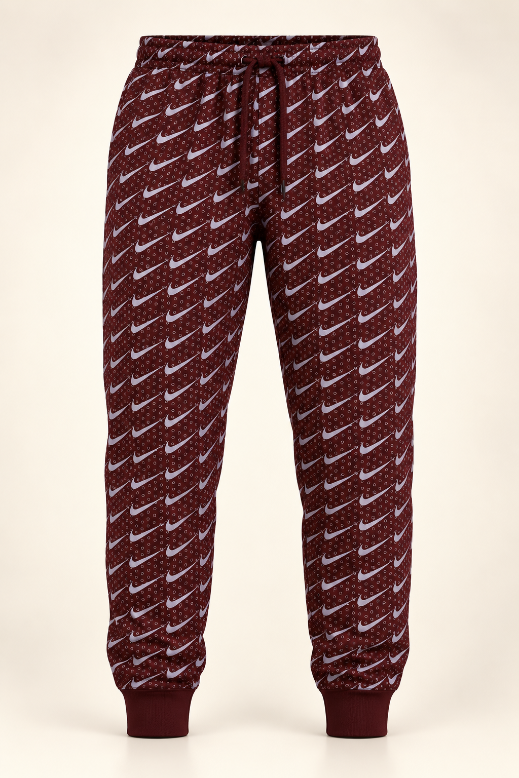 Nike TrackPants (Дамско)