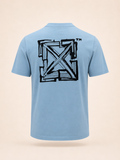 Off-White T-Shirt