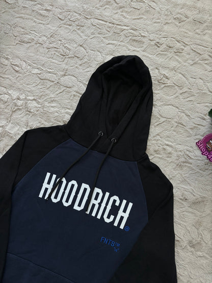 HOODRICH Hoodie