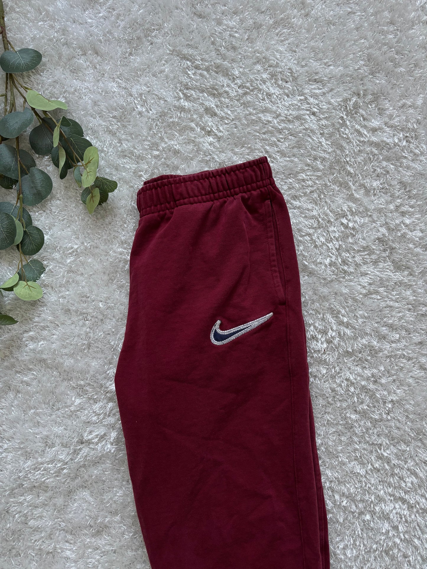 Nike Sweatpants