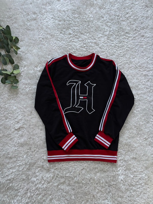 Tommy Hilfiger Long Sleeve