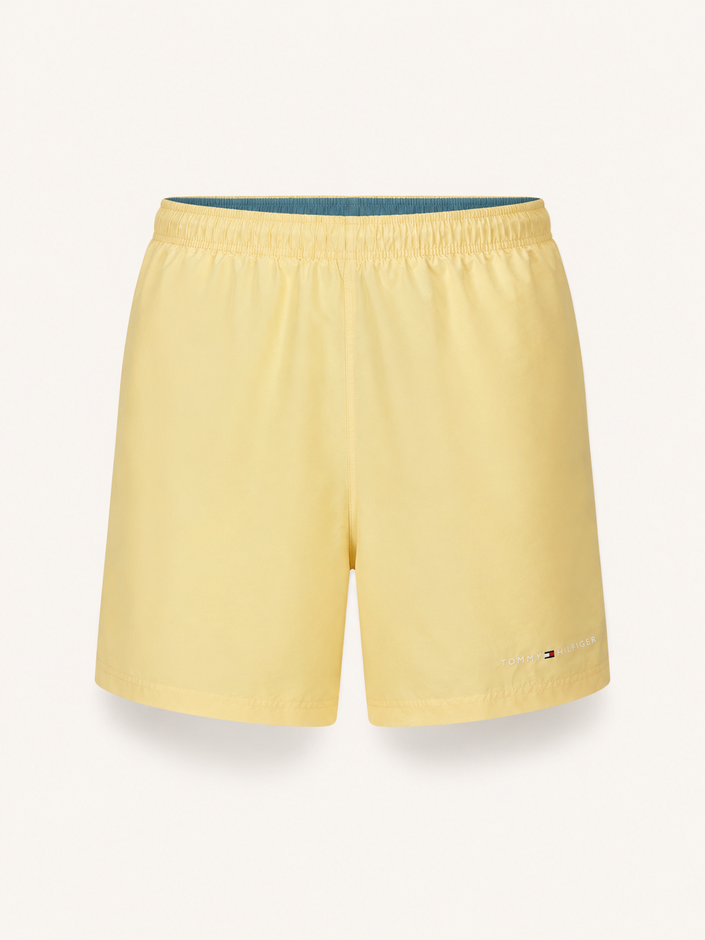 Tommy Hilfiger Shorts