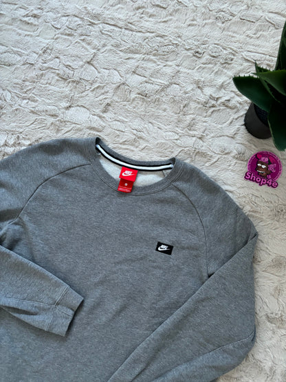 Nike Long Sleeve