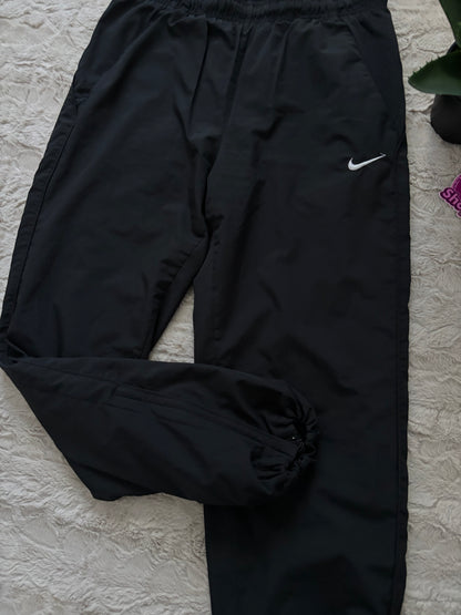 Nike TrackPants
