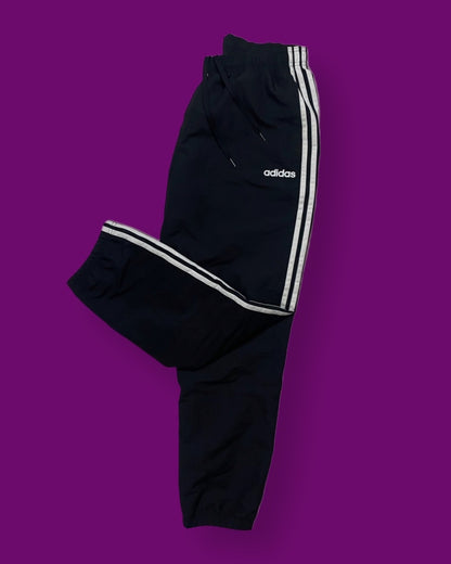Adidas TrackPants
