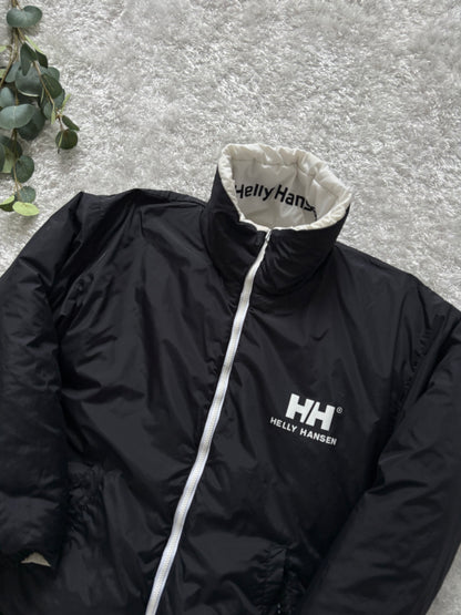 Helly Hensen Double Side Jacket