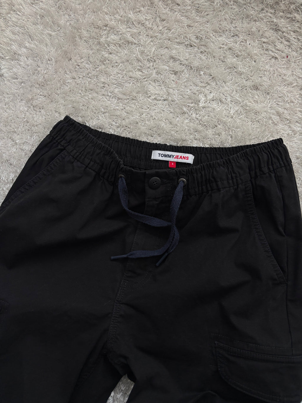 Tommy Hilfiger Pants