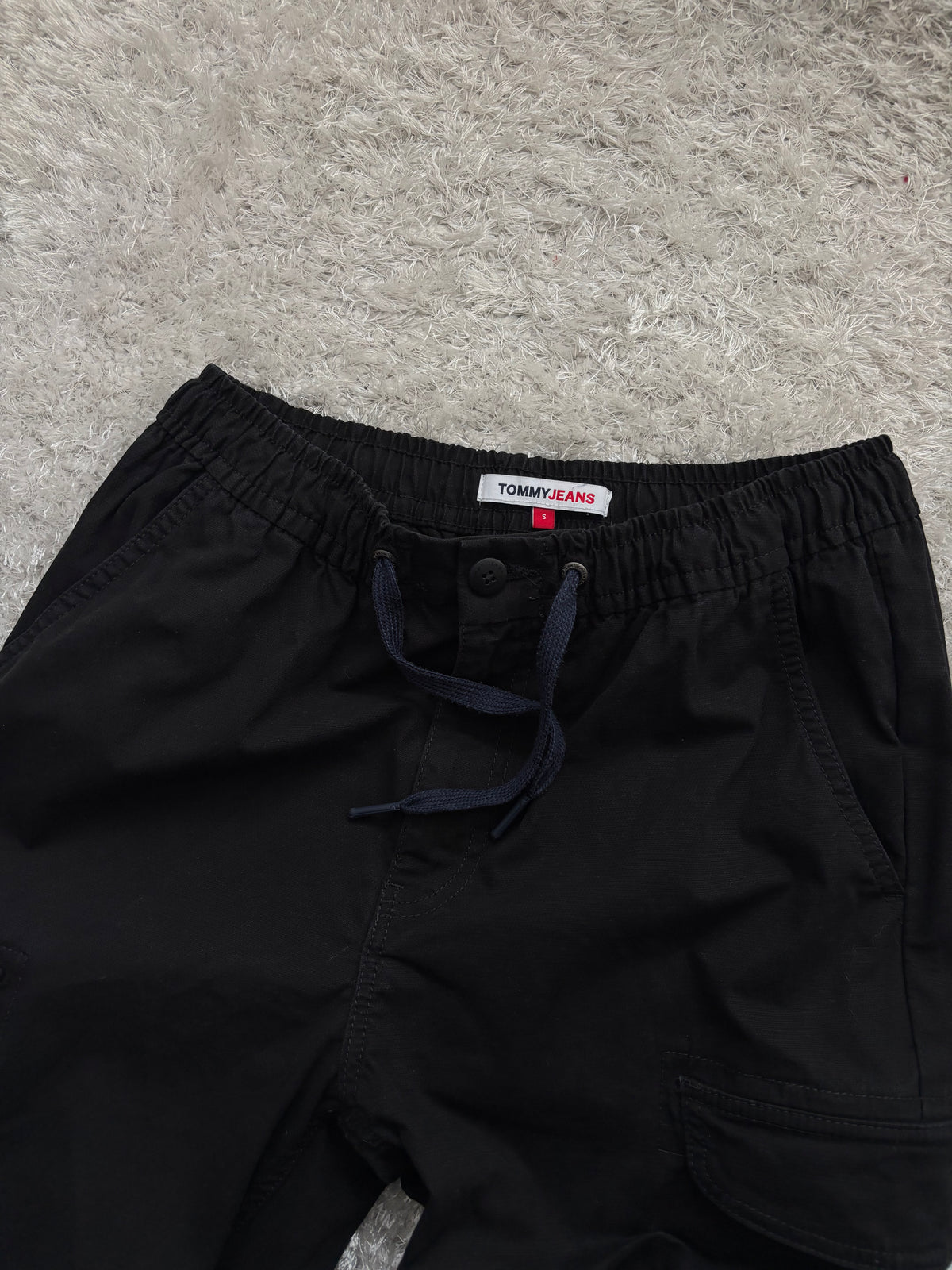 Tommy Hilfiger Pants