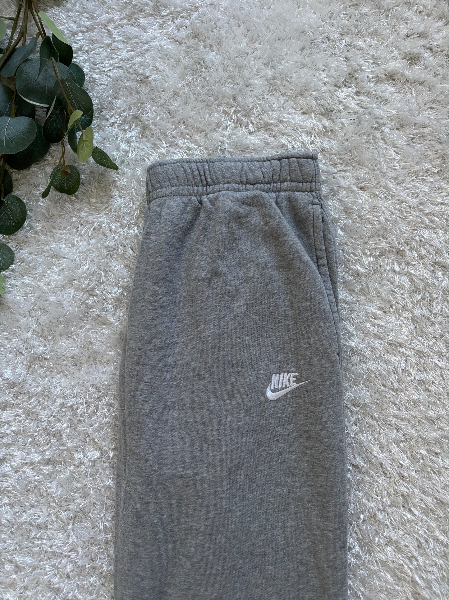 Nike Sweatpants