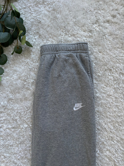 Nike Sweatpants