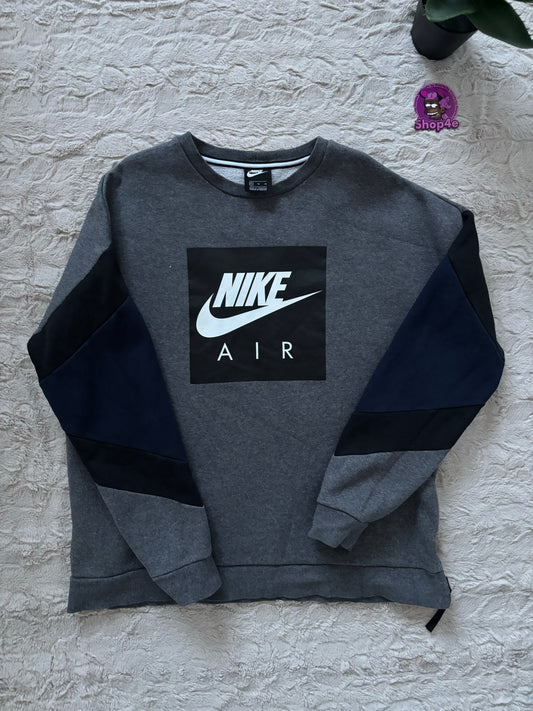 Nike Air Max Long Sleeve