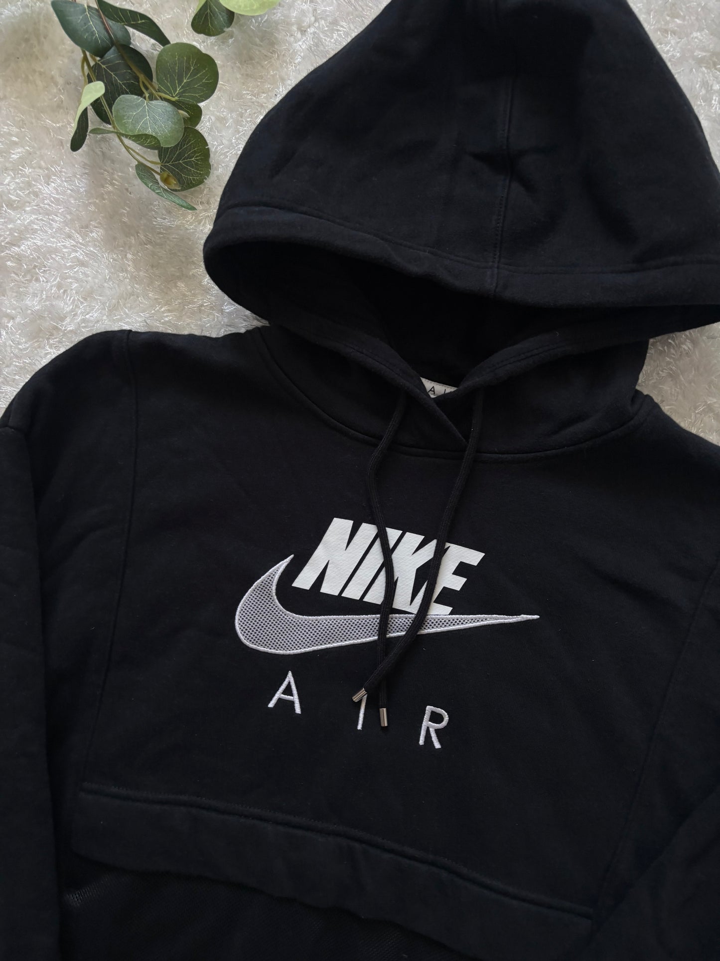 Nike Air Max Hoodie