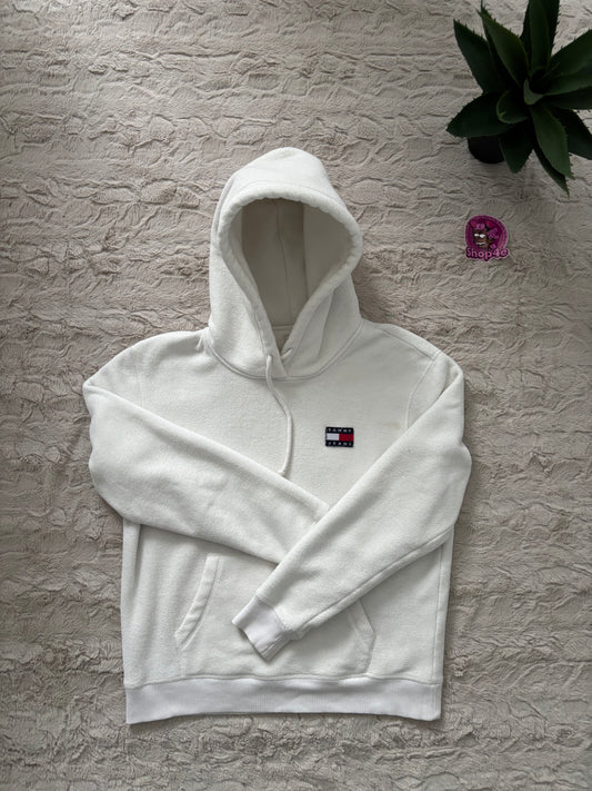 Tommy Hilfiger Polar (Дамско)