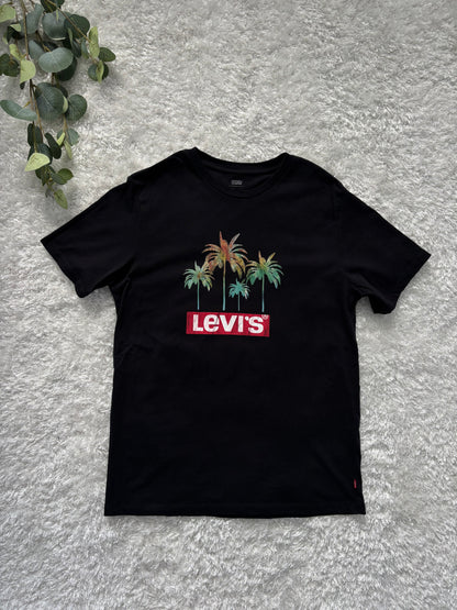 Levi’s T-Shirt