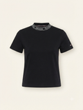 Tommy Hilfiger Crop Top (Дамско)