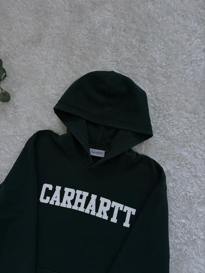 Carhartt Hoodie