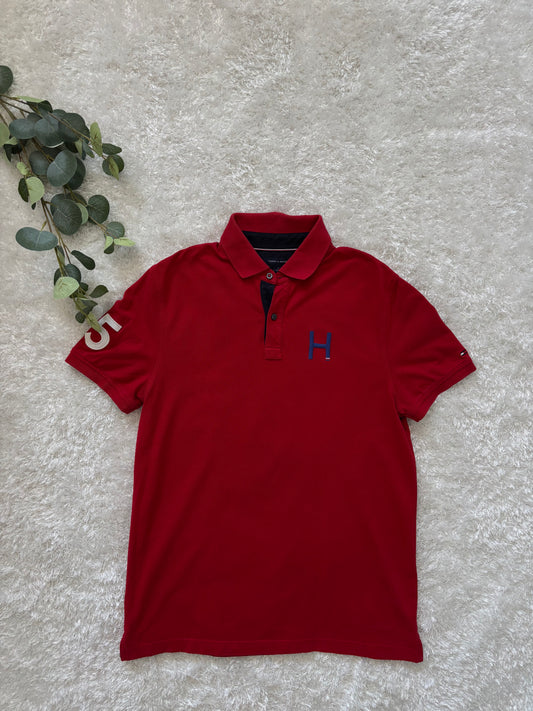 Tommy Hilfiger Polo