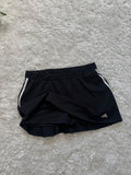 Adidas Skirt with Leggings (Дамско)