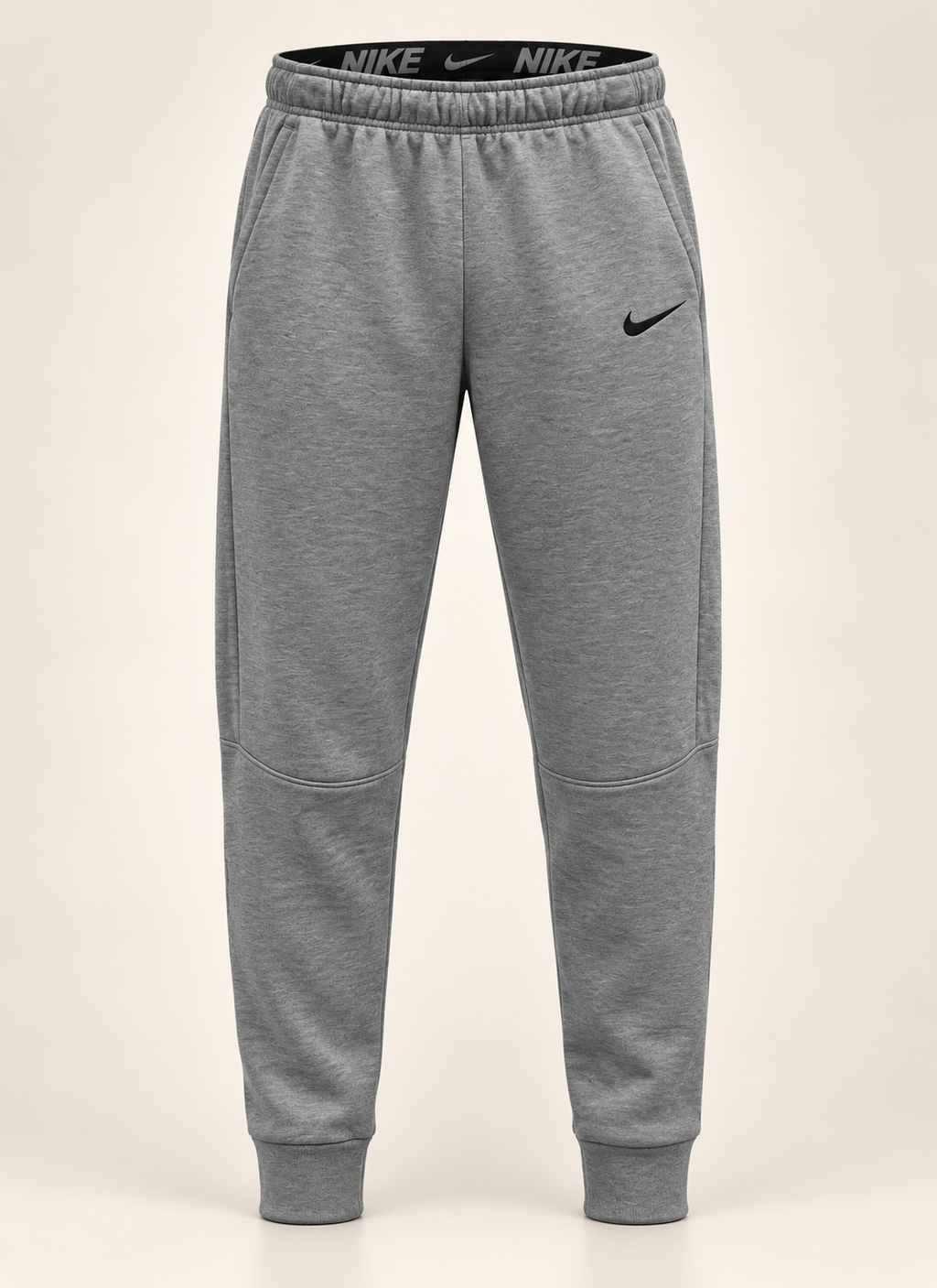 Nike TrackPants