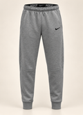 Nike TrackPants