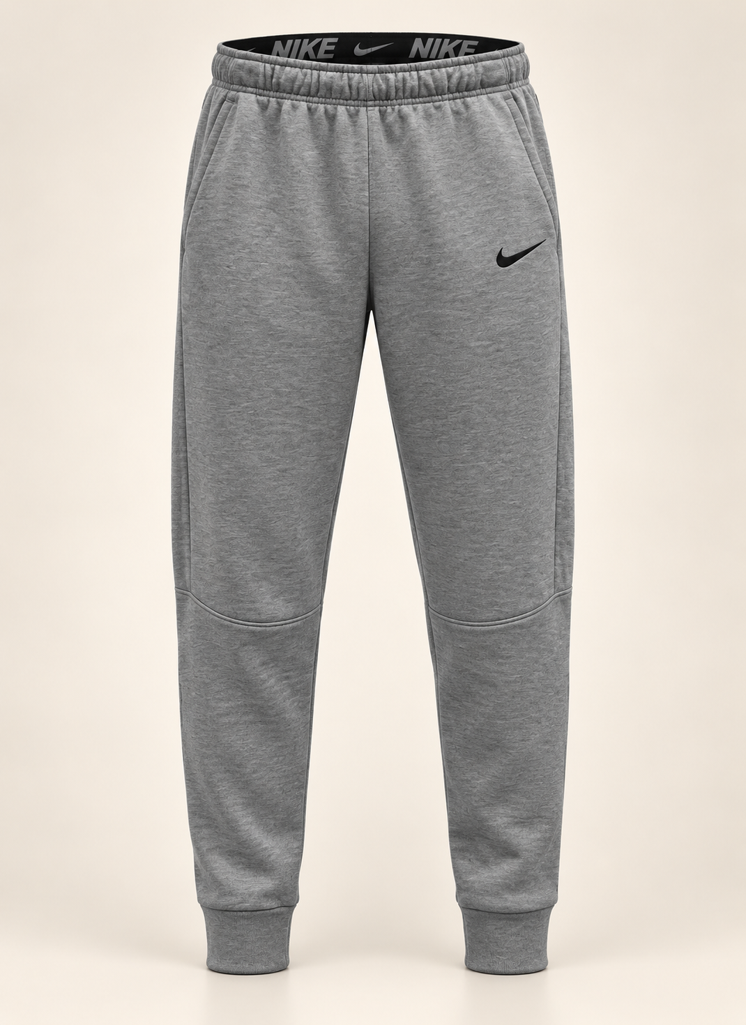 Nike TrackPants