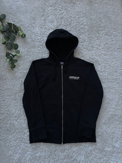 Adidas Zip-Up