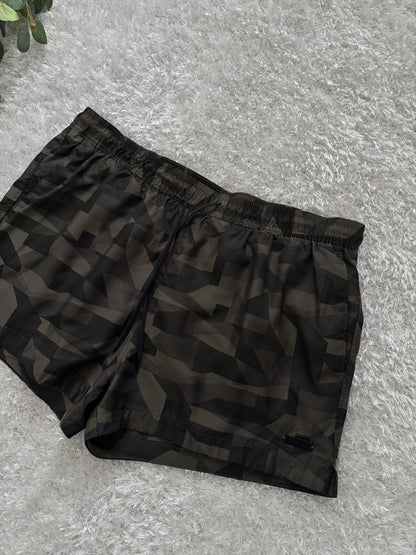 Calvin Klein Swimming Shorts