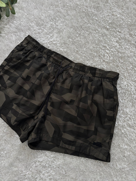 Calvin Klein Swimming Shorts