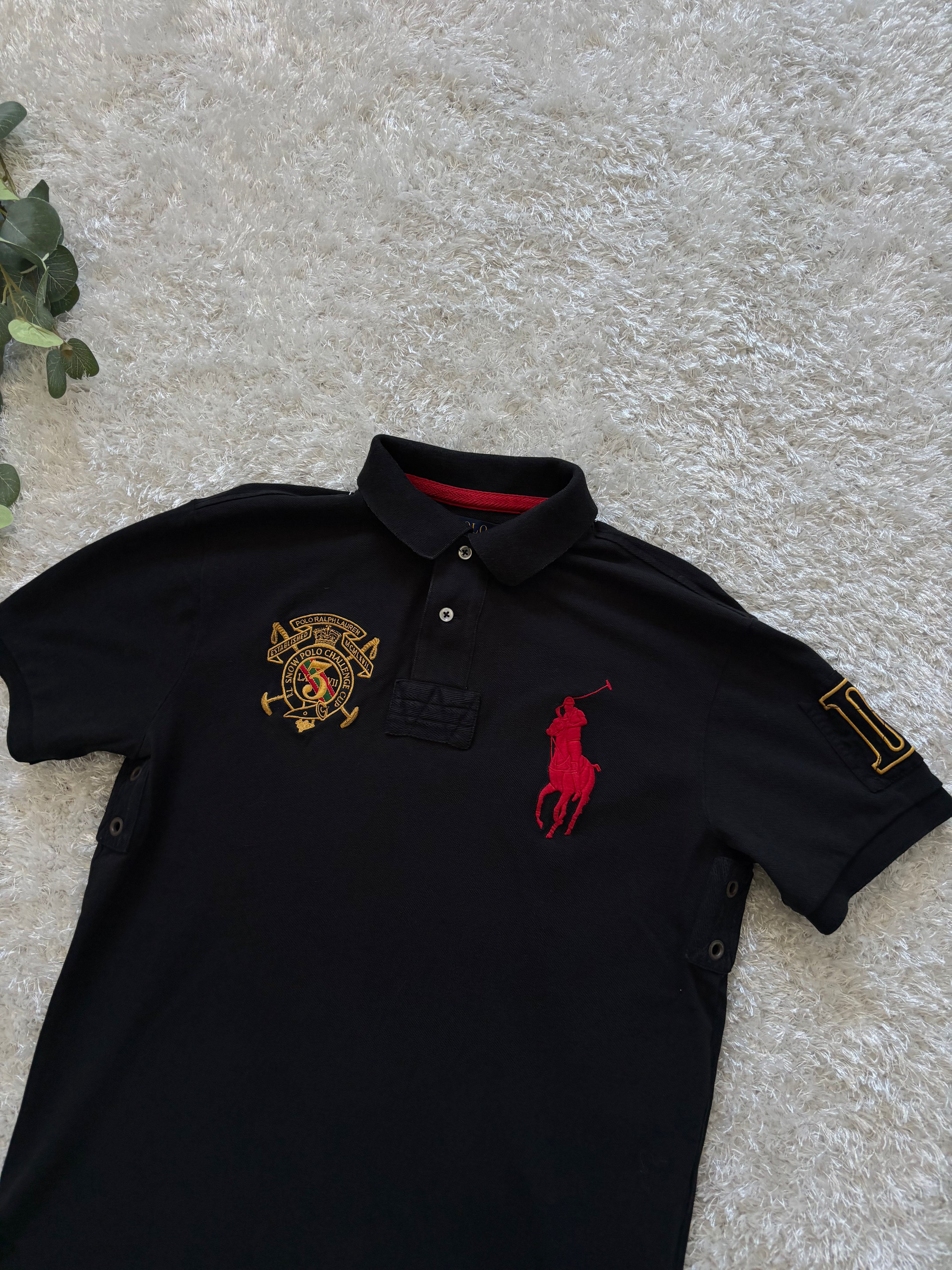 Polo Ralph Lauren