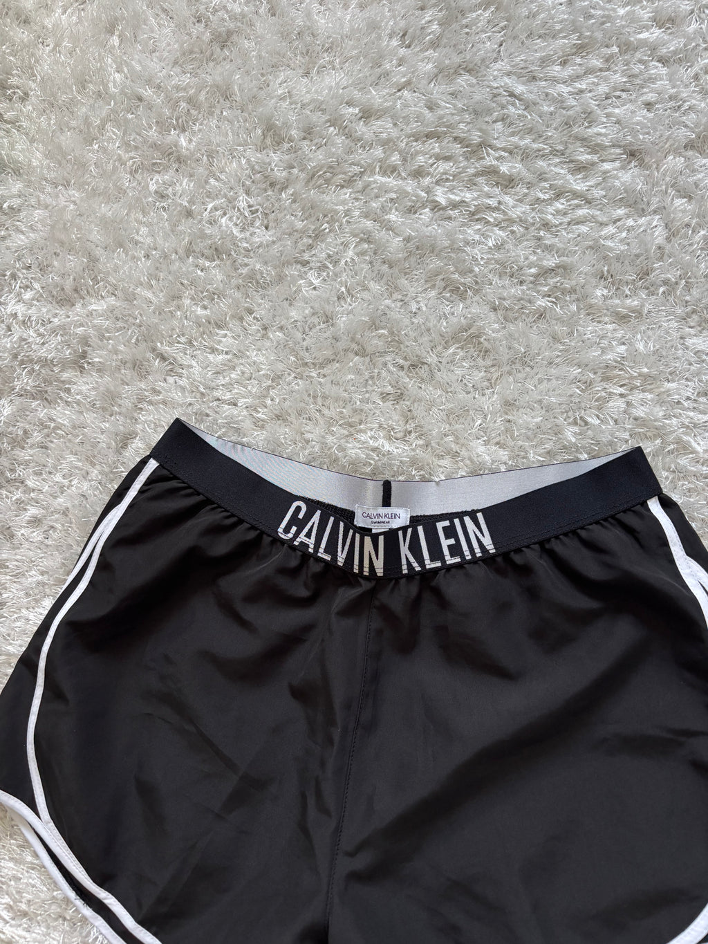 Calvin Klein Shorts (Дамско)
