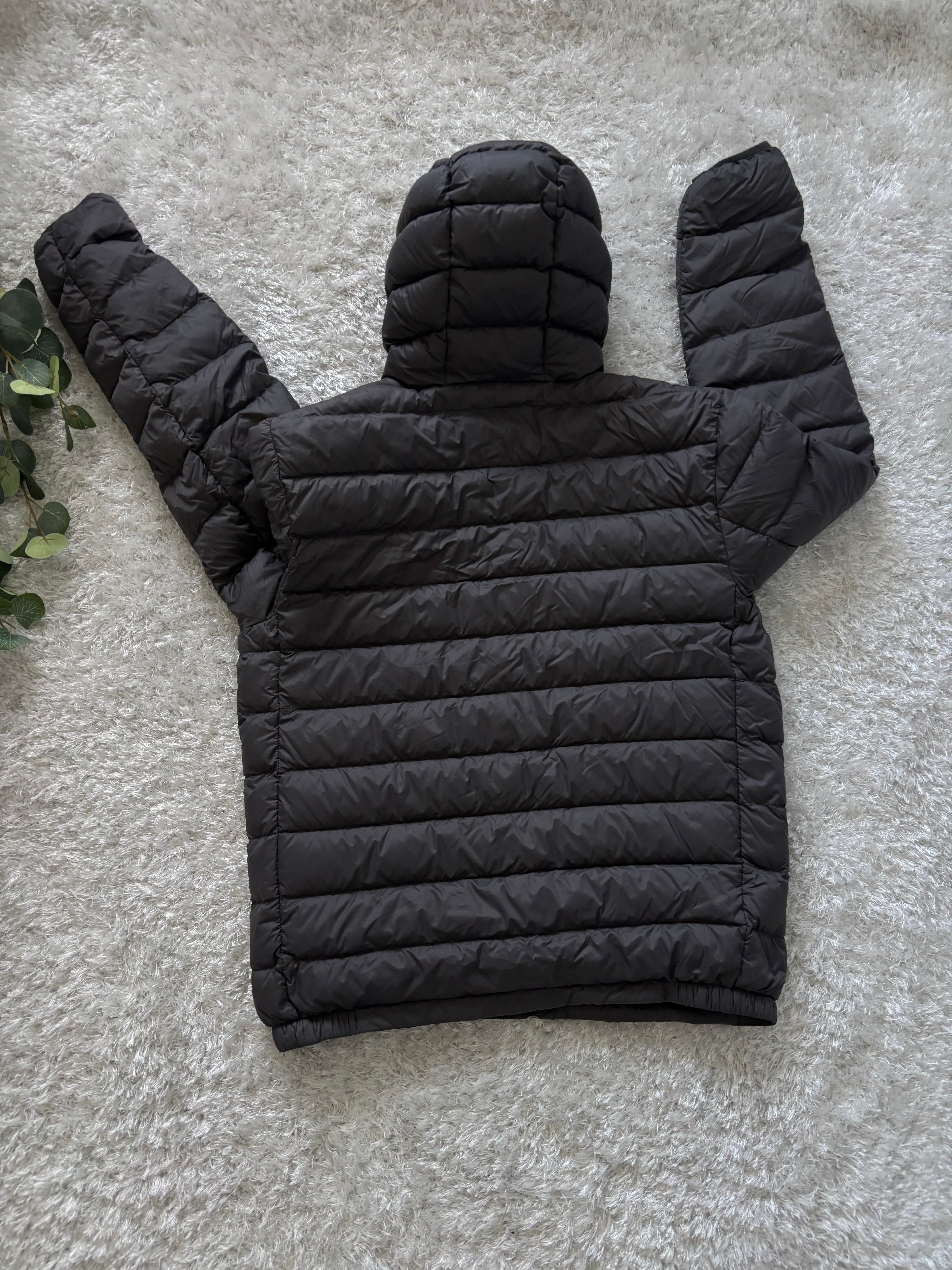 Ralph Lauren Jacket