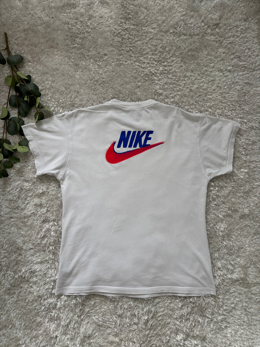 Nike T-Shirt