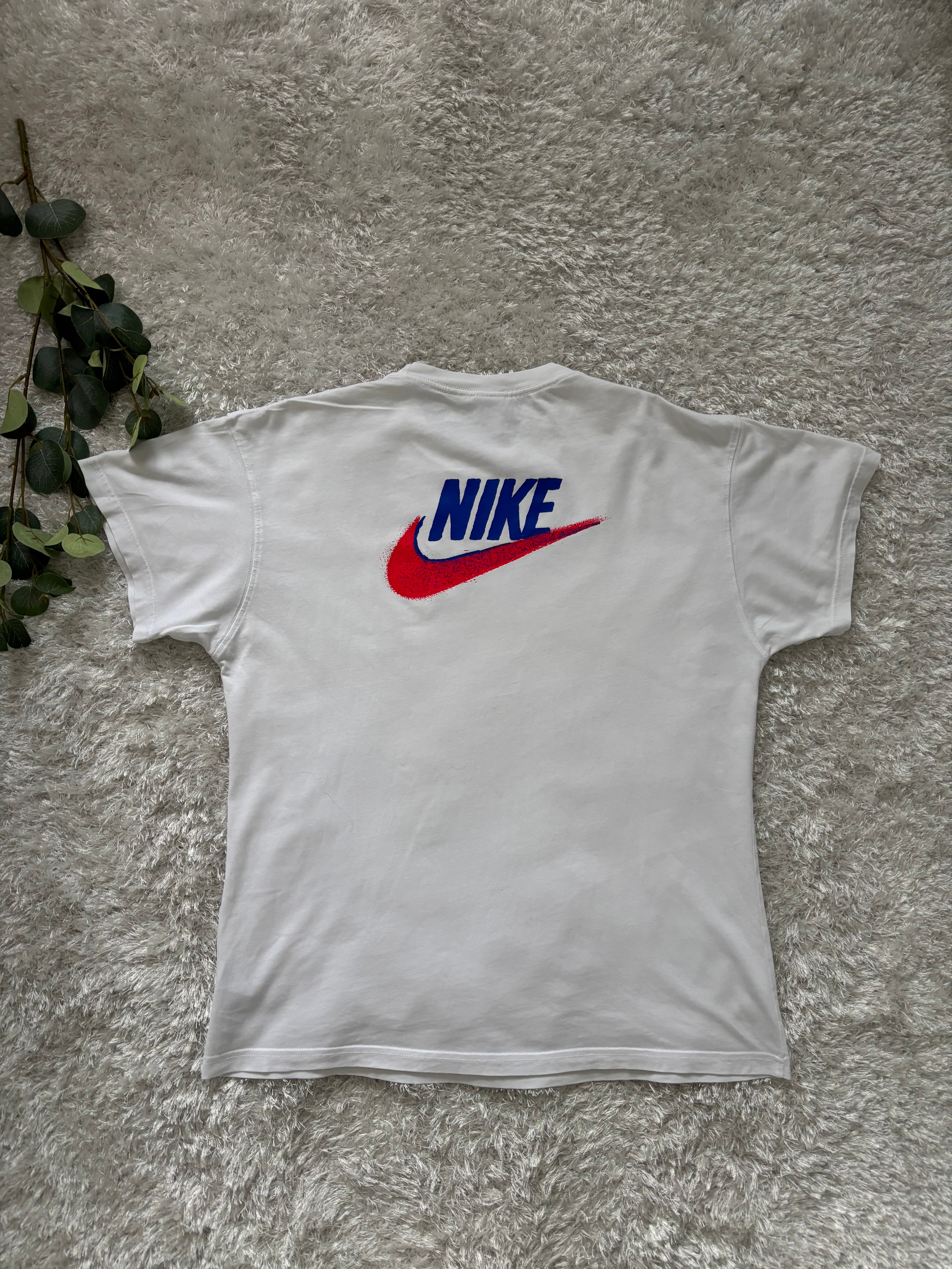 Nike T-Shirt