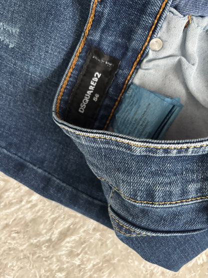 Dsquared Jeans(56)