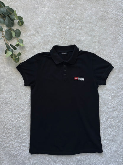 Diesel Polo