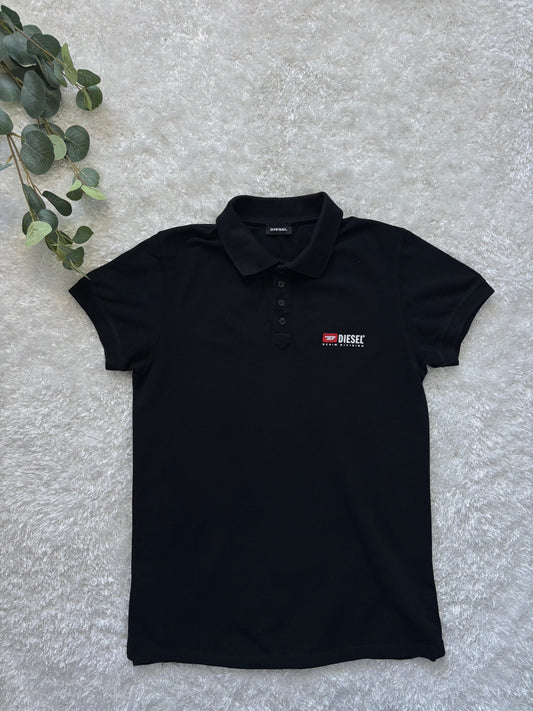 Diesel Polo