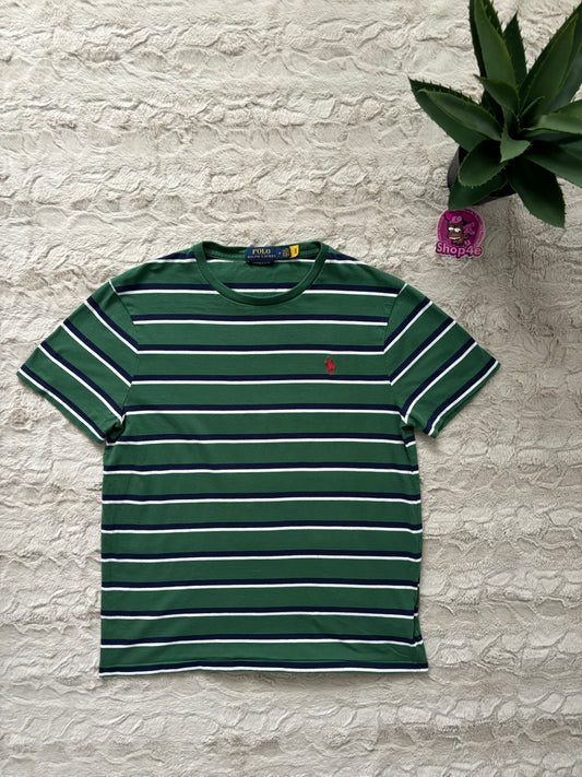 Ralph Lauren T-Shirt