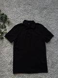 Boss Polo (9/10)