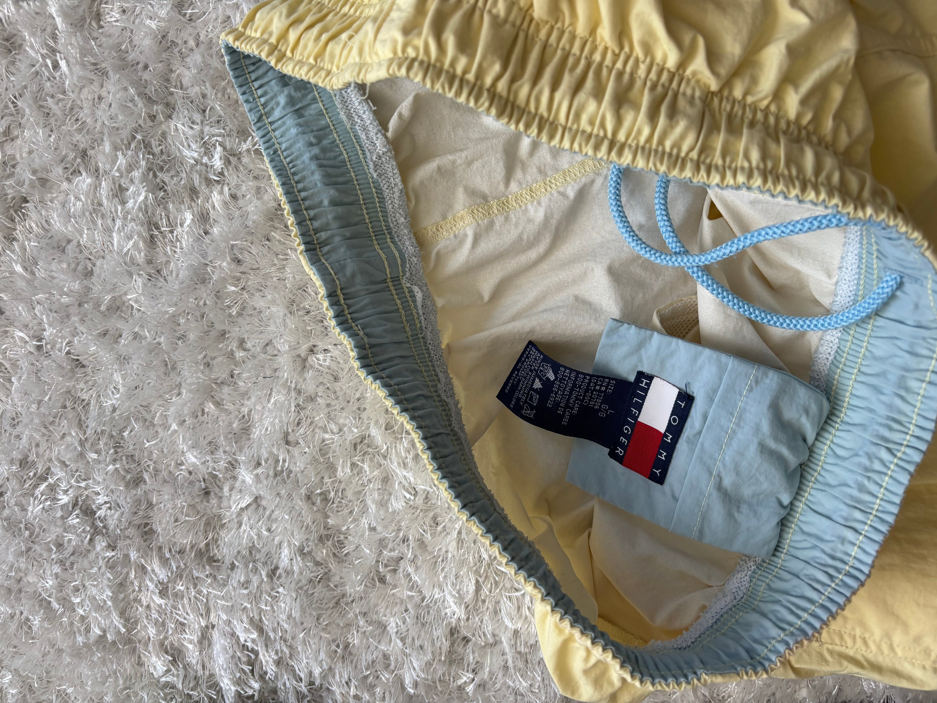 Tommy Hilfiger Shorts