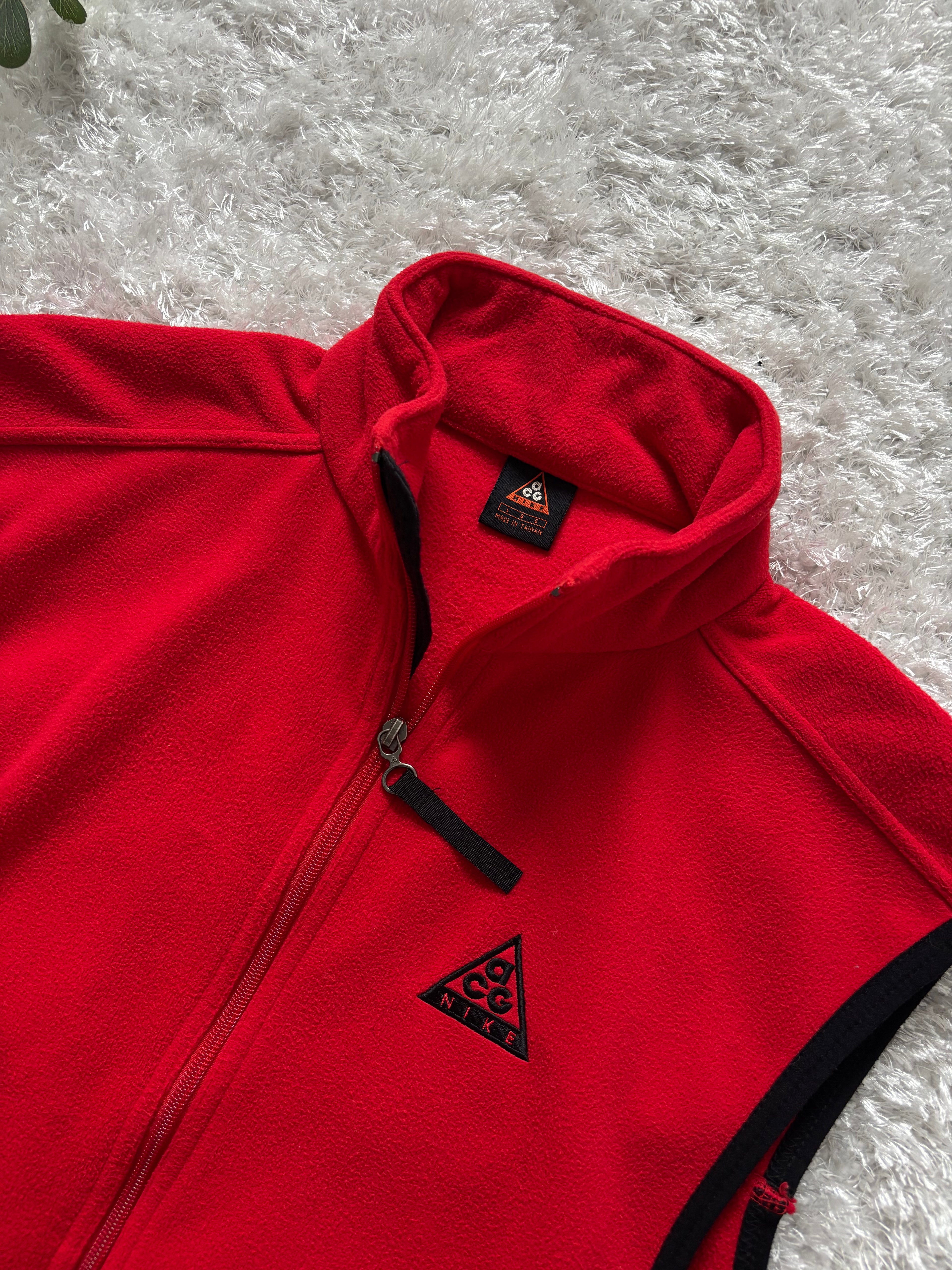 Nike ACG Vest