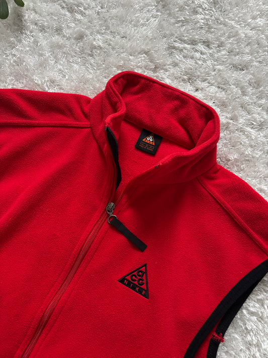 Nike ACG Vest