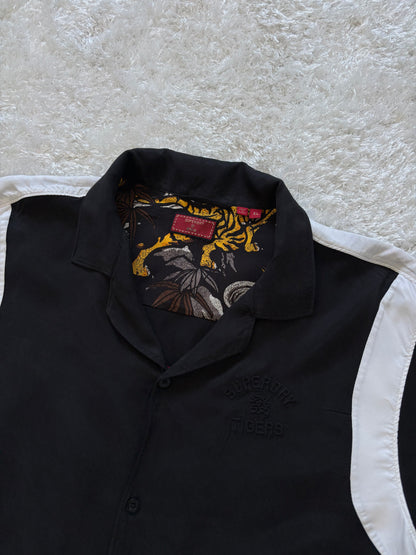 SuperDry Shirt