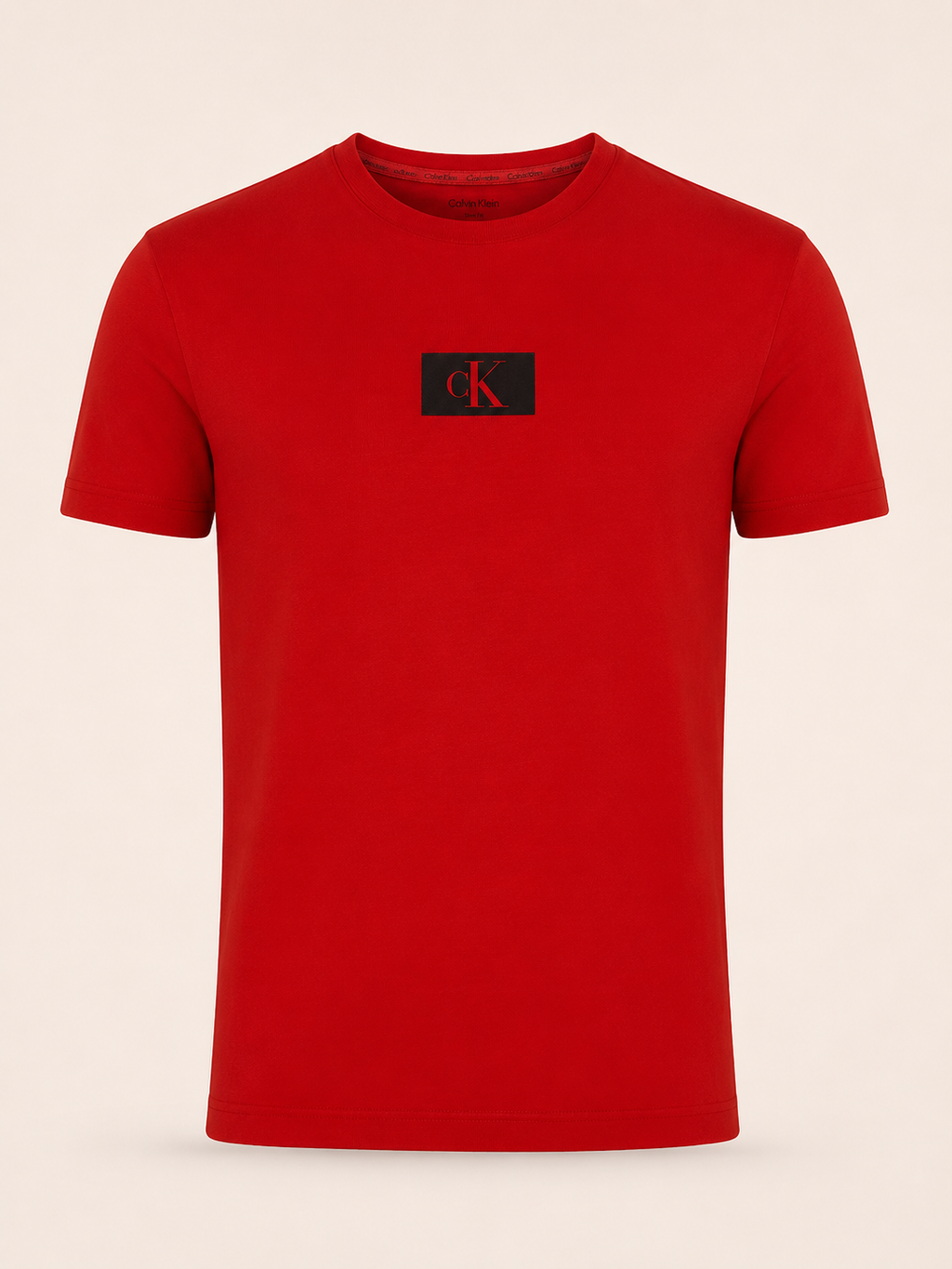 Calvin Klein T-Shirt