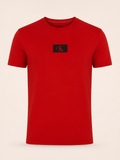 Calvin Klein T-Shirt