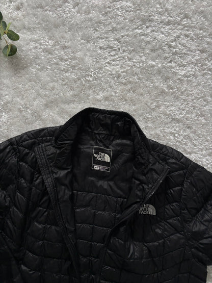 The North Face Jacket