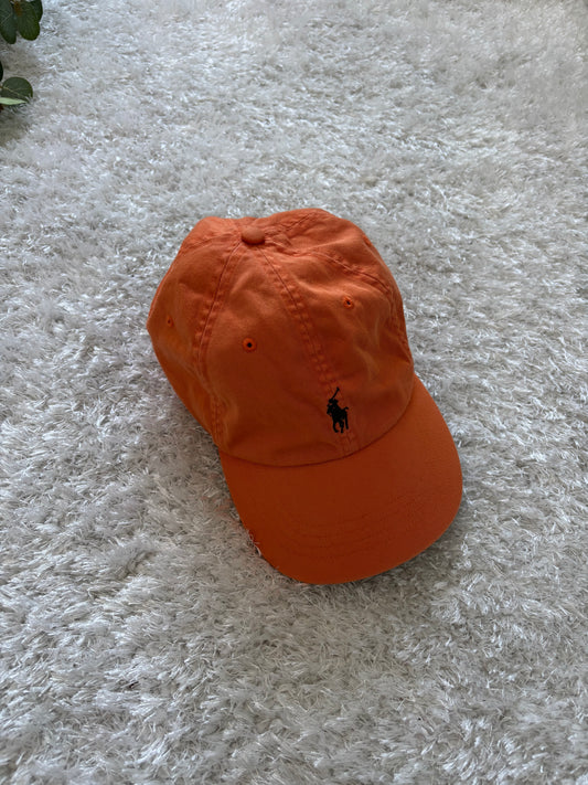 Ralph Lauren Cap