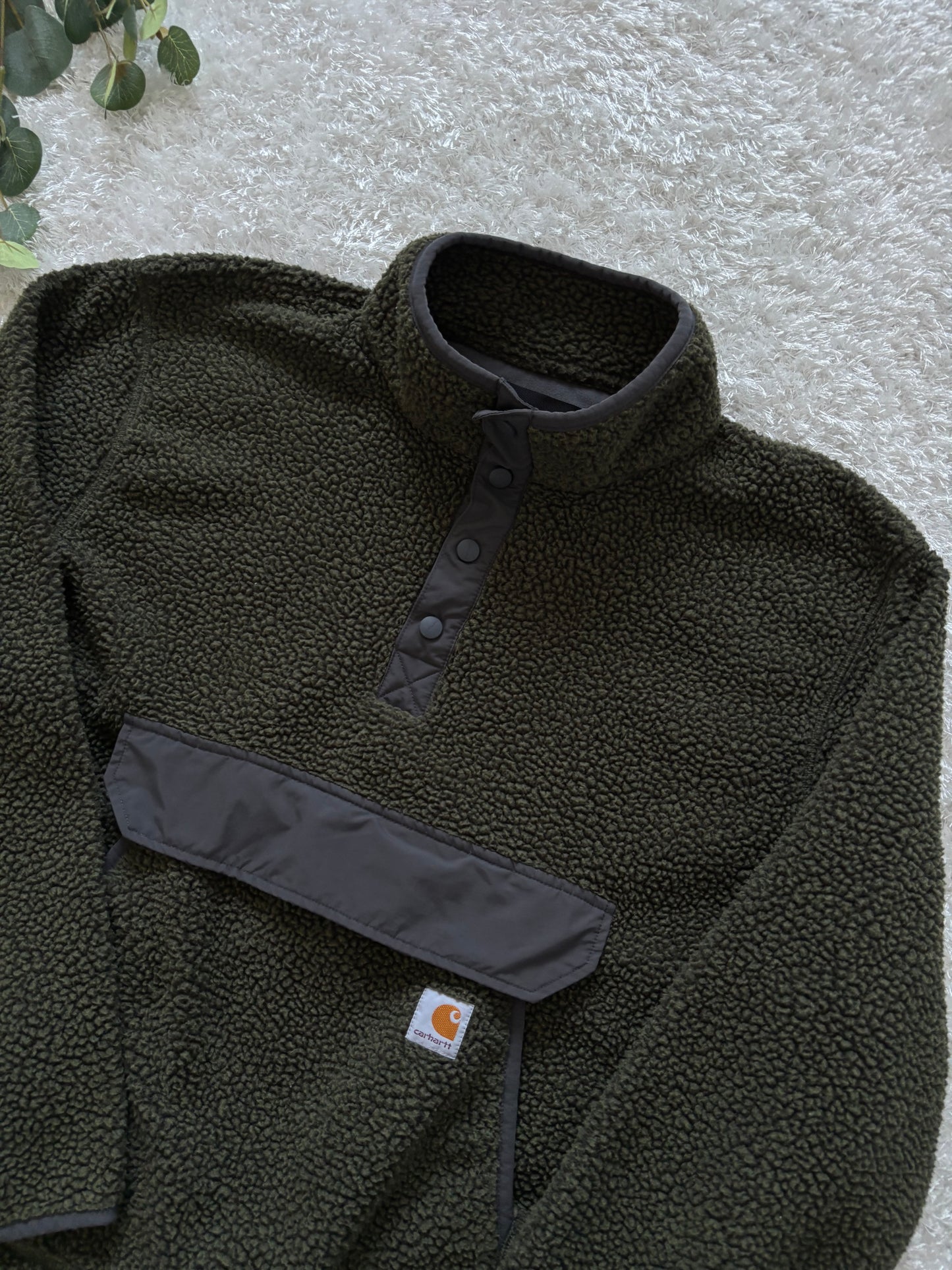 Carhartt Polar