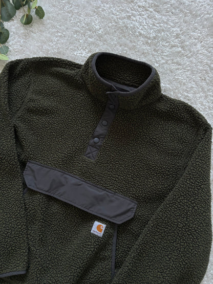 Carhartt Polar