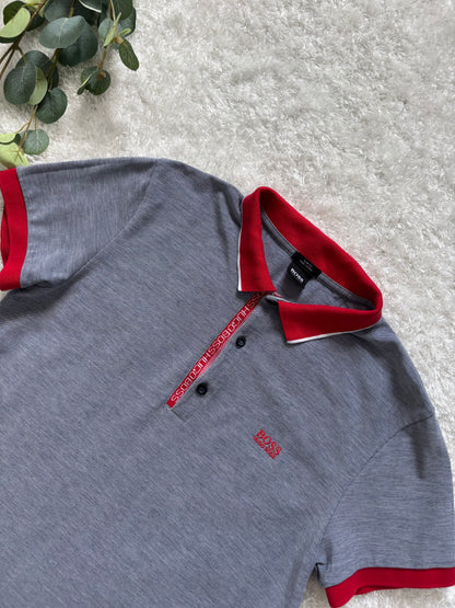 Hugo Boss Polo