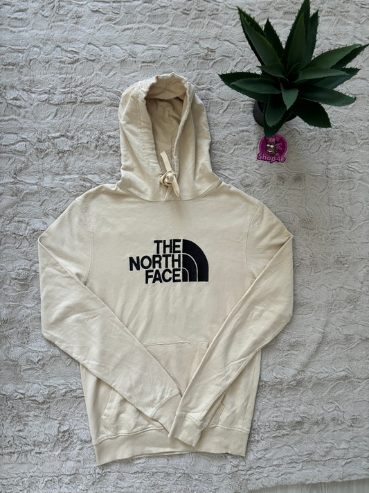 The North Face Hoodie